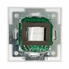 Купить Fonestar DOT-60TR по выгодной цене в Самаре