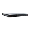 Купить Biamp Voltera D 1200.2M по выгодной цене в Самаре