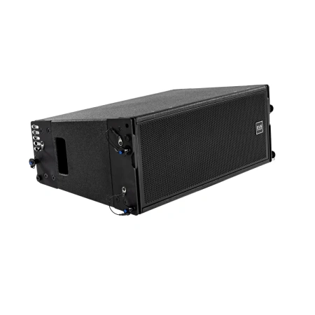 Купить SVS Audiotechnik CASCADE 208A по выгодной цене в Самаре