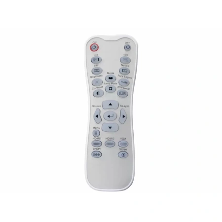 Купить Optoma HD33 по выгодной цене в Самаре