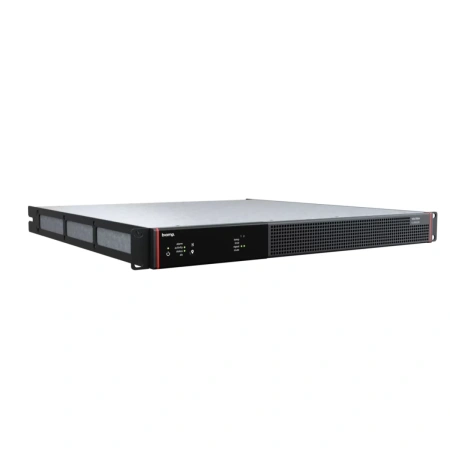 Купить Biamp Voltera D 1200.2M по выгодной цене в Самаре