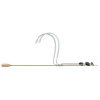 Купить SENNHEISER HSP ESSENTIAL OMNI-BEIGE-3-PIN по выгодной цене в Самаре
