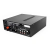 Купить CVGAUDIO MCplayer-4T по выгодной цене в Самаре