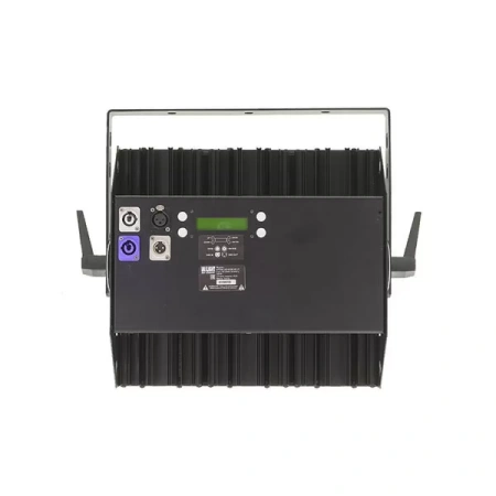 Купить ИМЛАЙТ LTL STAGE LED W150A V3 по выгодной цене в Самаре