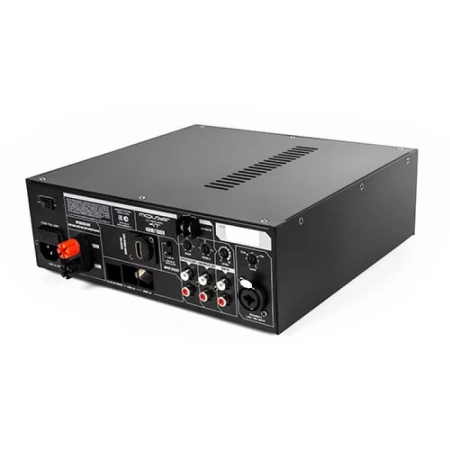 Купить CVGAUDIO MCplayer-4T по выгодной цене в Самаре