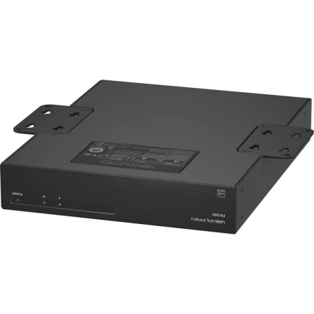 Купить LAB.GRUPPEN FA1202 по выгодной цене в Самаре