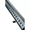 Купить PSL Lighting LED BAR 2415 (25°) по выгодной цене в Самаре