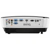 Купить BenQ MW724 по выгодной цене в Самаре