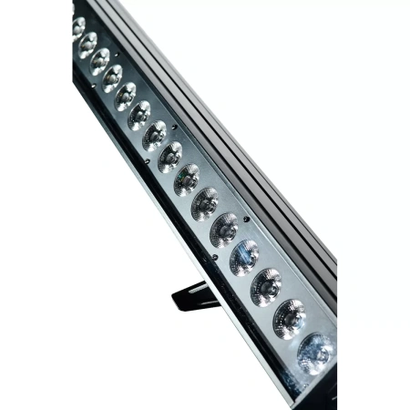 Купить PSL Lighting LED BAR 2415 (25°) по выгодной цене в Самаре