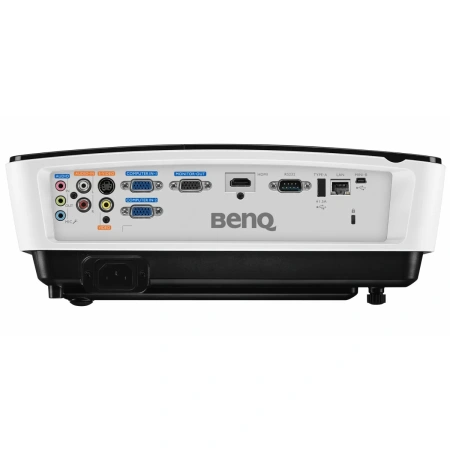 Купить BenQ MW724 по выгодной цене в Самаре