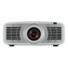 Купить JVC DLA-NZ500W по выгодной цене в Самаре