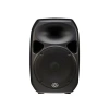 Купить WHARFEDALE PRO TITAN 15D по выгодной цене в Самаре