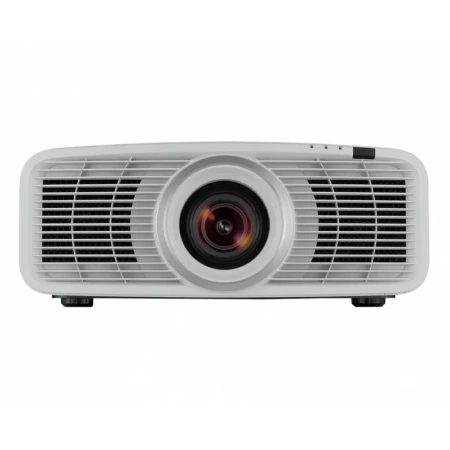 Купить JVC DLA-NZ500W по выгодной цене в Самаре
