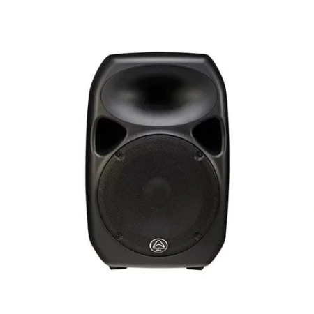 Купить WHARFEDALE PRO TITAN 15D по выгодной цене в Самаре