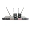 Купить RFIntell QL5R/QL-P-B по выгодной цене в Самаре