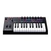 Купить M-audio Oxygen Pro 25 по выгодной цене в Самаре