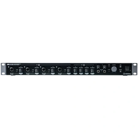 Купить STEINBERG UR816C по выгодной цене в Самаре
