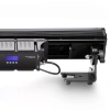 Купить Cameo PIXBAR 600 PRO IP65 по выгодной цене в Самаре