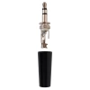 Купить ROCKDALE HD1008 STEREO MINI JACK по выгодной цене в Самаре