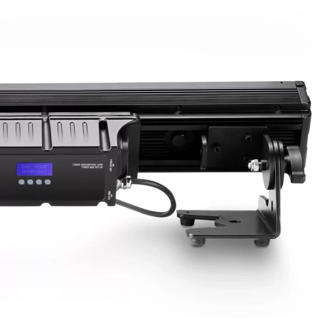Купить Cameo PIXBAR 600 PRO IP65 по выгодной цене в Самаре