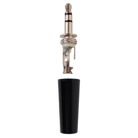 Купить ROCKDALE HD1008 STEREO MINI JACK по выгодной цене в Самаре
