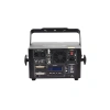 Купить STAGE4 GRAPH SD 3DA 500RGB по выгодной цене в Самаре