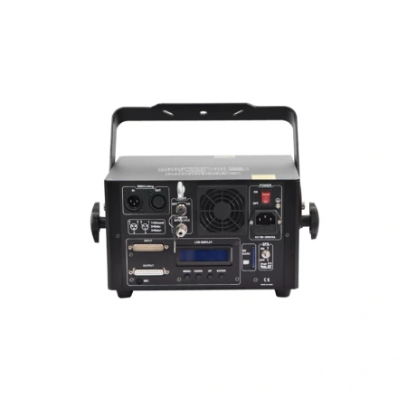 Купить STAGE4 GRAPH SD 3DA 500RGB по выгодной цене в Самаре