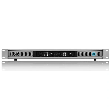 Купить BEHRINGER EPQ304 по выгодной цене в Самаре