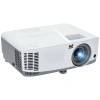 Купить ViewSonic pa503w по выгодной цене в Самаре