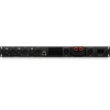 Купить Lab.gruppen IPX4800 по выгодной цене в Самаре