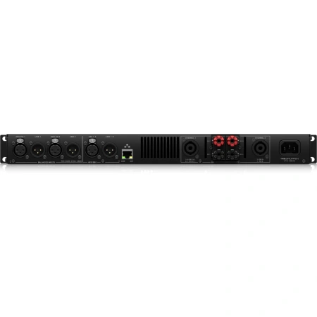 Купить Lab.gruppen IPX4800 по выгодной цене в Самаре