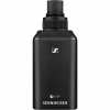 Купить Sennheiser EW 500 BOOM G4-AW+ по выгодной цене в Самаре