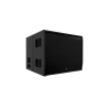 Купить DS Proaudio TAURA C-sub 18 по выгодной цене в Самаре