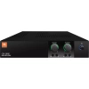 Купить JBL CSA280Z по выгодной цене в Самаре