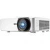 Купить ViewSonic LS920WU по выгодной цене в Самаре