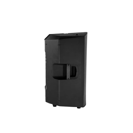 Купить SVS Audiotechnik SX-15A DSP по выгодной цене в Самаре