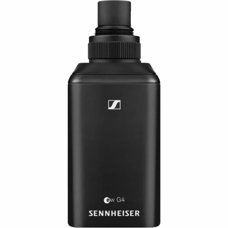Купить Sennheiser EW 500 BOOM G4-AW+ по выгодной цене в Самаре