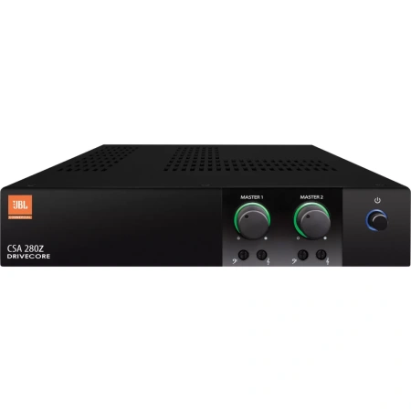 Купить JBL CSA280Z по выгодной цене в Самаре