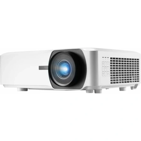 Купить ViewSonic LS920WU по выгодной цене в Самаре