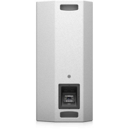 Купить Tannoy VX 12.2Q-WH по выгодной цене в Самаре