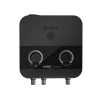 Купить Icon Cube2Nano S по выгодной цене в Самаре