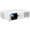 Купить ViewSonic LS600W по выгодной цене в Самаре