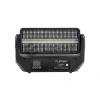 Купить LightCraft Moving Strobe 1000W по выгодной цене в Самаре