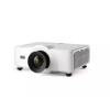 Barco G50-W7 White