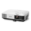 Купить Epson EB-2165W по выгодной цене в Самаре