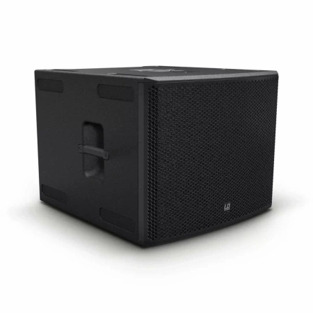 Купить LD Systems STINGER SUB 18 G3 по выгодной цене в Самаре
