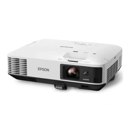 Купить Epson EB-2165W по выгодной цене в Самаре