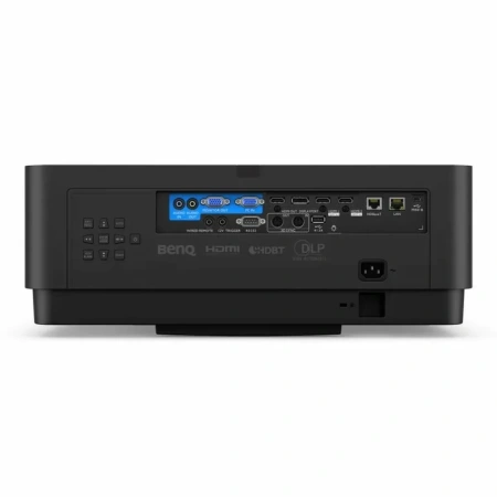 Купить BenQ LU960 по выгодной цене в Самаре