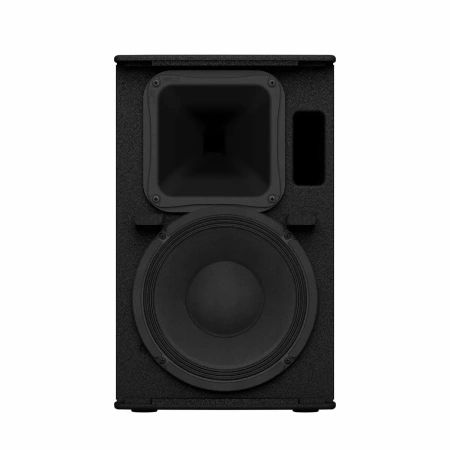 Купить YAMAHA DHR10 по выгодной цене в Самаре