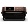 Купить ViewSonic m2 по выгодной цене в Самаре